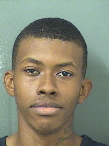 Alfonso Anthine Linton Info, Photos, Data, and More / Alfonso Anthine Linton TriCountyBusts / Is Alfonso Anthine Linton on Social Media Like Facebook, Instagram abd Twitter?