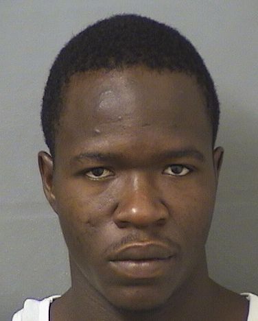 Shawn Gerald Watson Records Shawn Gerald Watson / Shawn Gerald Watson Photos Shawn Gerald Watson