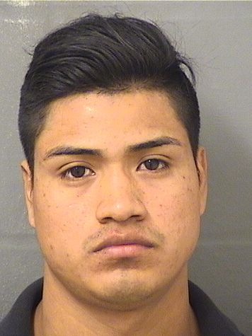 Hugo Humbertochanrafael Records Hugo Humbertochanrafael / Hugo Humbertochanrafael Photos Hugo Humbertochanrafael