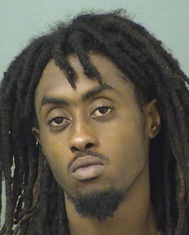 Daivon Tafari Haigood Info, Photos, Data, and More / Daivon Tafari Haigood TriCountyBusts / Is Daivon Tafari Haigood on Social Media Like Facebook, Instagram abd Twitter?