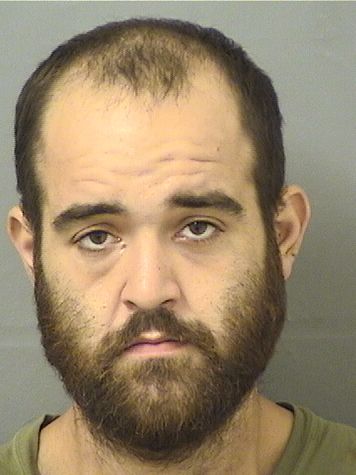 Luke J Stjohn Info, Photos, Data, and More / Luke J Stjohn TriCountyBusts / Is Luke J Stjohn on Social Media Like Facebook, Instagram abd Twitter?