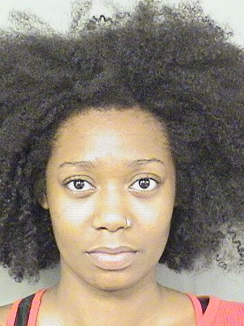 Jasmine C Blanchard Info, Photos, Data, and More / Jasmine C Blanchard TriCountyBusts / Is Jasmine C Blanchard on Social Media Like Facebook, Instagram abd Twitter?