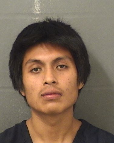 Eduardo D Pedro Info, Photos, Data, and More / Eduardo D Pedro TriCountyBusts / Is Eduardo D Pedro on Social Media Like Facebook, Instagram abd Twitter?