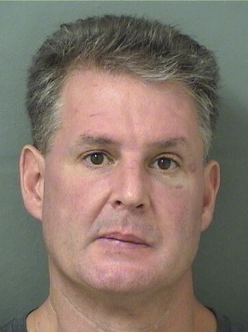 Todd Jason Billeci Info, Photos, Data, and More / Todd Jason Billeci TriCountyBusts / Is Todd Jason Billeci on Social Media Like Facebook, Instagram abd Twitter?