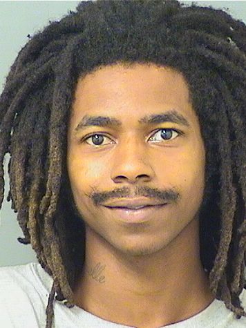 Laquentine Davon Goodwin Info, Photos, Data, and More / Laquentine Davon Goodwin TriCountyBusts / Is Laquentine Davon Goodwin on Social Media Like Facebook, Instagram abd Twitter?
