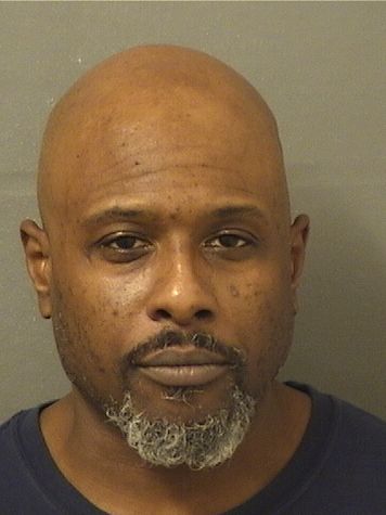 Raimon Raphel Johnson Info, Photos, Data, and More / Raimon Raphel Johnson TriCountyBusts / Is Raimon Raphel Johnson on Social Media Like Facebook, Instagram abd Twitter?