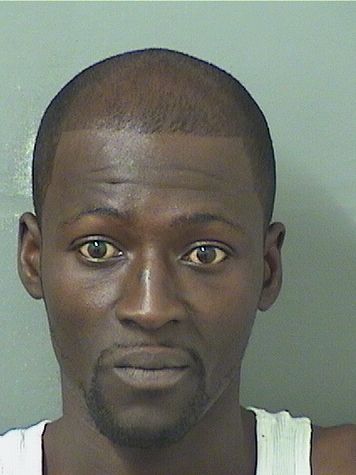 Widler Dumervil Records Widler Dumervil / Widler Dumervil Photos Widler Dumervil