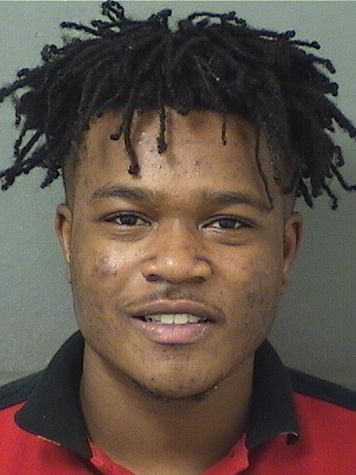 Navarri Akeel Matthew Info, Photos, Data, and More / Navarri Akeel Matthew TriCountyBusts / Is Navarri Akeel Matthew on Social Media Like Facebook, Instagram abd Twitter?