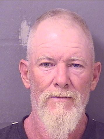 Craig Joseph Attilio Info, Photos, Data, and More / Craig Joseph Attilio TriCountyBusts / Is Craig Joseph Attilio on Social Media Like Facebook, Instagram abd Twitter?