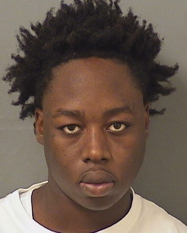 Youry Pierrelouis Records Youry Pierrelouis / Youry Pierrelouis Photos Youry Pierrelouis