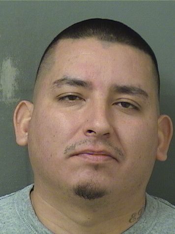 Manuel Cayo Records Manuel Cayo / Manuel Cayo Photos Manuel Cayo