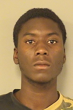 Derrick J Johnson Records Derrick J Johnson / Derrick J Johnson Photos Derrick J Johnson