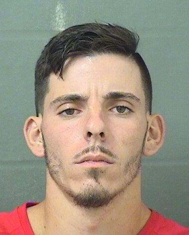 Michael Lorenzo Milito Info, Photos, Data, and More / Michael Lorenzo Milito TriCountyBusts / Is Michael Lorenzo Milito on Social Media Like Facebook, Instagram abd Twitter?