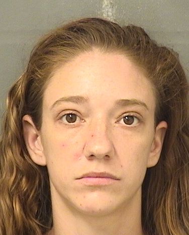 Elizabeth R Bergemann Records Elizabeth R Bergemann / Elizabeth R Bergemann Photos Elizabeth R Bergemann