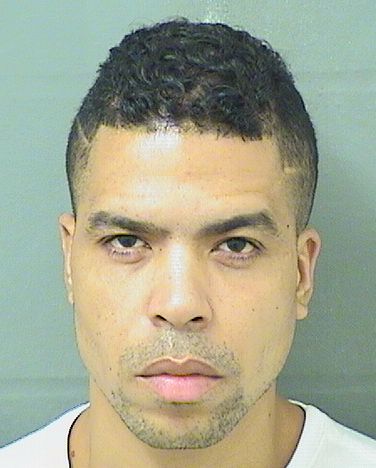 Leonadro Baratute Info, Photos, Data, and More / Leonadro Baratute TriCountyBusts / Is Leonadro Baratute on Social Media Like Facebook, Instagram abd Twitter?