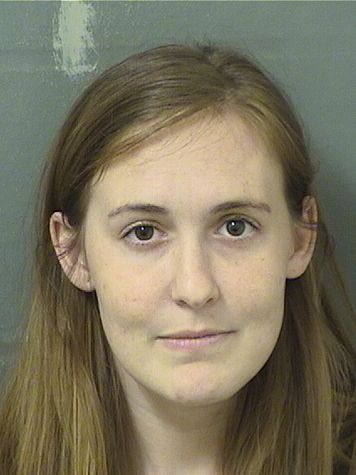Rebecca L Johnson Info, Photos, Data, and More / Rebecca L Johnson TriCountyBusts / Is Rebecca L Johnson on Social Media Like Facebook, Instagram abd Twitter?