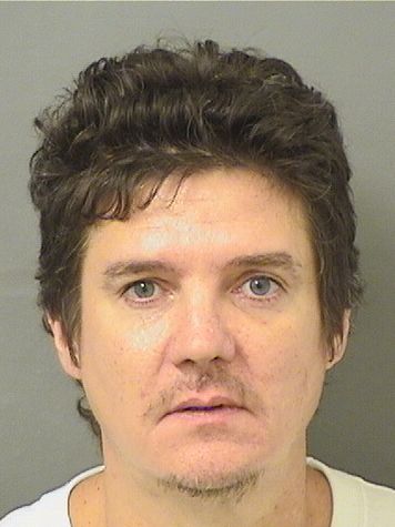 Calvin J Tipton Info, Photos, Data, and More / Calvin J Tipton TriCountyBusts / Is Calvin J Tipton on Social Media Like Facebook, Instagram abd Twitter?