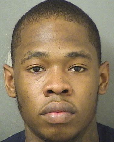 Leroy Brown Info, Photos, Data, and More / Leroy Brown TriCountyBusts / Is Leroy Brown on Social Media Like Facebook, Instagram abd Twitter?
