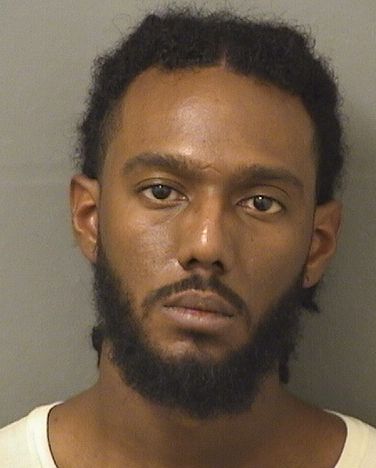 Peter Antonio Chase Info, Photos, Data, and More / Peter Antonio Chase TriCountyBusts / Is Peter Antonio Chase on Social Media Like Facebook, Instagram abd Twitter?