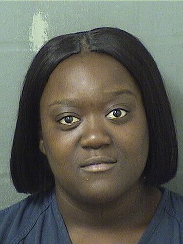 Karen Augustin Info, Photos, Data, and More / Karen Augustin TriCountyBusts / Is Karen Augustin on Social Media Like Facebook, Instagram abd Twitter?