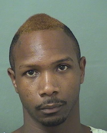 Latavious Edward Ellison Info, Photos, Data, and More / Latavious Edward Ellison TriCountyBusts / Is Latavious Edward Ellison on Social Media Like Facebook, Instagram abd Twitter?