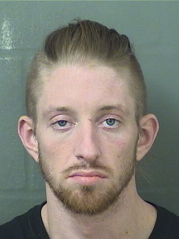 Justin Shaffer Records Justin Shaffer / Justin Shaffer Photos Justin Shaffer