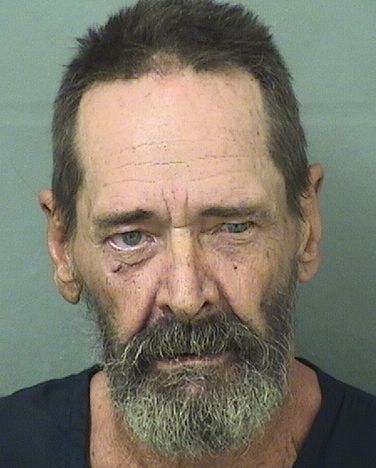 David Wesley Gearhart Records David Wesley Gearhart / David Wesley Gearhart Photos David Wesley Gearhart