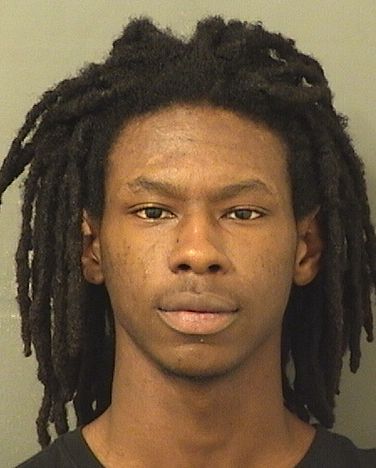 Jamal R Pierrot Info, Photos, Data, and More / Jamal R Pierrot TriCountyBusts / Is Jamal R Pierrot on Social Media Like Facebook, Instagram abd Twitter?