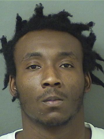 Tyre Lamar Harris Info, Photos, Data, and More / Tyre Lamar Harris TriCountyBusts / Is Tyre Lamar Harris on Social Media Like Facebook, Instagram abd Twitter?