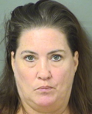 Wendy Renee Heller Info, Photos, Data, and More / Wendy Renee Heller TriCountyBusts / Is Wendy Renee Heller on Social Media Like Facebook, Instagram abd Twitter?