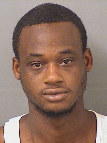 Joseph C Gillyard Records Joseph C Gillyard / Joseph C Gillyard Photos Joseph C Gillyard