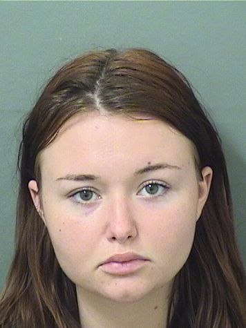 Skye Kilpatrick Records Skye Kilpatrick / Skye Kilpatrick Photos Skye Kilpatrick