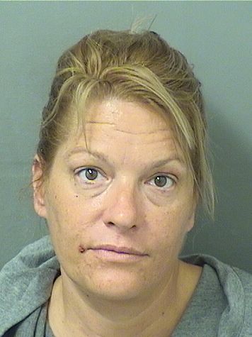 Susan Frederickszeiglar Info, Photos, Data, and More / Susan Frederickszeiglar TriCountyBusts / Is Susan Frederickszeiglar on Social Media Like Facebook, Instagram abd Twitter?