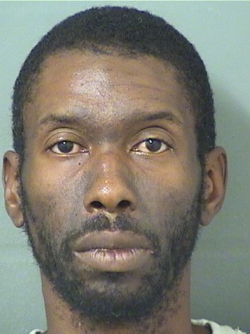 David Eric Jr Lewis Info, Photos, Data, and More / David Eric Jr Lewis TriCountyBusts / Is David Eric Jr Lewis on Social Media Like Facebook, Instagram abd Twitter?
