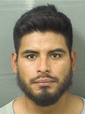 Henry Obdeli Velasquez Lopez Info, Photos, Data, and More / Henry Obdeli Velasquez Lopez TriCountyBusts / Is Henry Obdeli Velasquez Lopez on Social Media Like Facebook, Instagram abd Twitter?