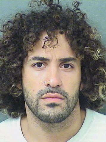 Andrew Moses Oliver Info, Photos, Data, and More / Andrew Moses Oliver TriCountyBusts / Is Andrew Moses Oliver on Social Media Like Facebook, Instagram abd Twitter?