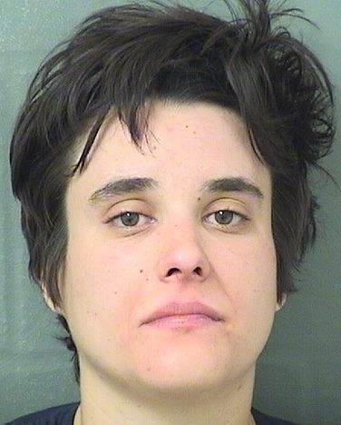 Lindsay Chiras Records Lindsay Chiras / Lindsay Chiras Photos Lindsay Chiras