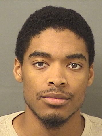 Christopher Jordan Keyes Info, Photos, Data, and More / Christopher Jordan Keyes TriCountyBusts / Is Christopher Jordan Keyes on Social Media Like Facebook, Instagram abd Twitter?