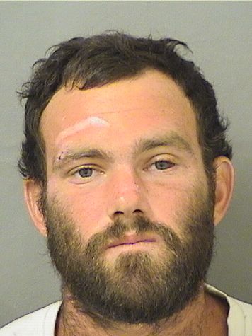 Robert T Glynn Info, Photos, Data, and More / Robert T Glynn TriCountyBusts / Is Robert T Glynn on Social Media Like Facebook, Instagram abd Twitter?