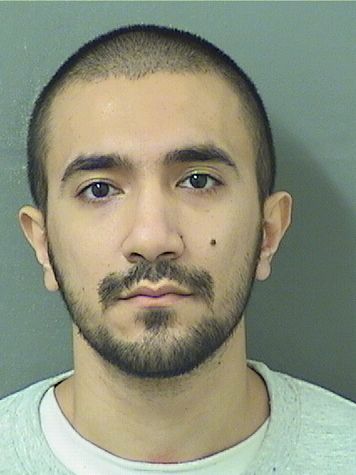 Artem Yashayev Info, Photos, Data, and More / Artem Yashayev TriCountyBusts / Is Artem Yashayev on Social Media Like Facebook, Instagram abd Twitter?