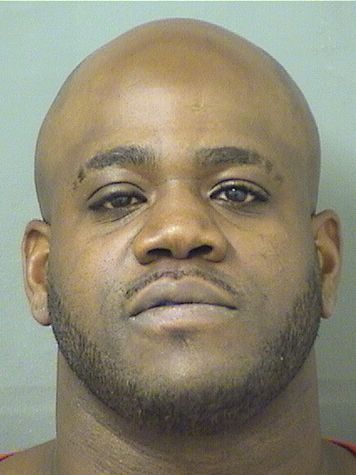Leon Harvey Hill Info, Photos, Data, and More / Leon Harvey Hill TriCountyBusts / Is Leon Harvey Hill on Social Media Like Facebook, Instagram abd Twitter?