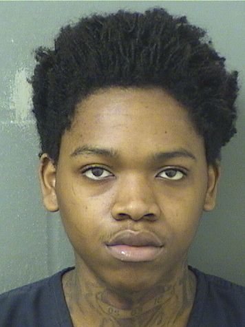 Briant Saintval Records Briant Saintval / Briant Saintval Photos Briant Saintval