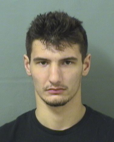 Kyle Palma Records Kyle Palma / Kyle Palma Photos Kyle Palma