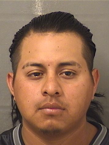 Jesus Lucas Regorio Info, Photos, Data, and More / Jesus Lucas Regorio TriCountyBusts / Is Jesus Lucas Regorio on Social Media Like Facebook, Instagram abd Twitter?