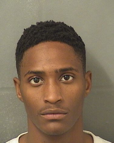Jerrionte Jamal Gibson Info, Photos, Data, and More / Jerrionte Jamal Gibson TriCountyBusts / Is Jerrionte Jamal Gibson on Social Media Like Facebook, Instagram abd Twitter?