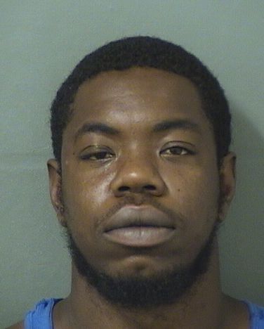 Adrian Keith Thomas Info, Photos, Data, and More / Adrian Keith Thomas TriCountyBusts / Is Adrian Keith Thomas on Social Media Like Facebook, Instagram abd Twitter?
