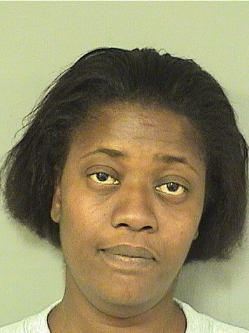 Dorothy Wesley Info, Photos, Data, and More / Dorothy Wesley TriCountyBusts / Is Dorothy Wesley on Social Media Like Facebook, Instagram abd Twitter?