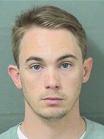 Chad Alexander Olah Records Chad Alexander Olah / Chad Alexander Olah Photos Chad Alexander Olah