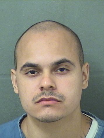 Casey Ruiz Info, Photos, Data, and More / Casey Ruiz TriCountyBusts / Is Casey Ruiz on Social Media Like Facebook, Instagram abd Twitter?