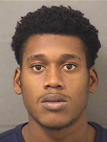 Brandon Samuel Perriel Info, Photos, Data, and More / Brandon Samuel Perriel TriCountyBusts / Is Brandon Samuel Perriel on Social Media Like Facebook, Instagram abd Twitter?